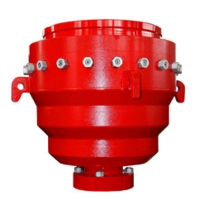 7 1/16" 10000psi Cameron Annular Bop Hidraulik Dikendalikan Secara Independen