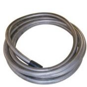 kualitas  1" NPT 5000PSI High Pressure Drilling Hose High Molecular Polymer Jacket Type pabrik