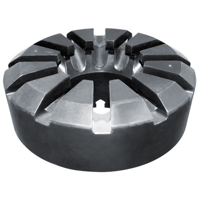 MSP Hydril 21 Inch Ringlar BOP Packing Element 2000 Psi Untuk Pengeboran Sumur BOP