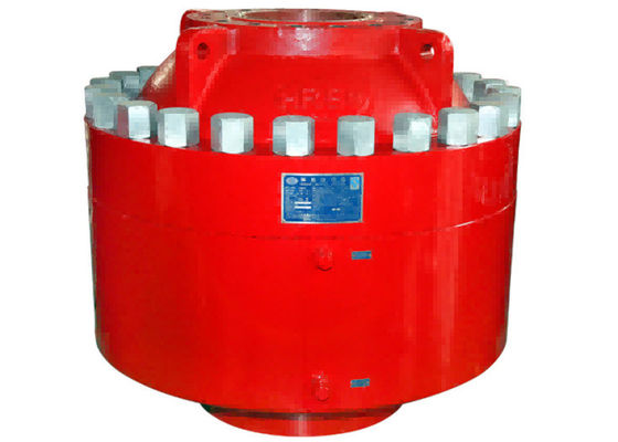 13 5/8&quot;-5000psi Shaffer Annular Bop Dicor Dalam Pengeboran Permukaan