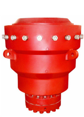 13 5/8&quot;-5000psi Hydril Annular Bop Dicor API 16A