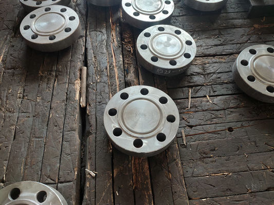 Pompa Lumpur Listrik Kecepatan Menengah Piston Mud Motor Pump Di Ladang Minyak