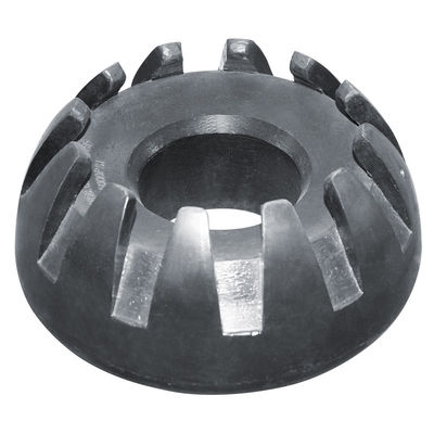 Pengeboran Rigs BOP HRSB 20 3/4 Inch Ringlar BOP Packing Element Struktur yang wajar untuk kontrol sumur