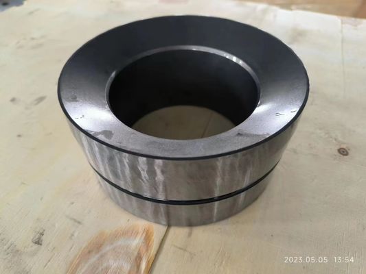 Resistensi Pakaian Pompa Lumpur Piston Spare F500 F800 F1000 F1200 F1600 F2200