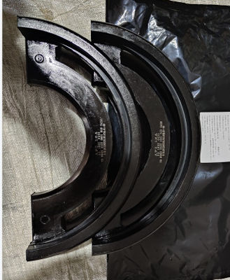 tambang minyak cadangan rig tanah 5000psi Hydraulic dikendalikan Bonnet Seal untuk 13 5/8-5000PSI Ram BOP Cameron U Tipe