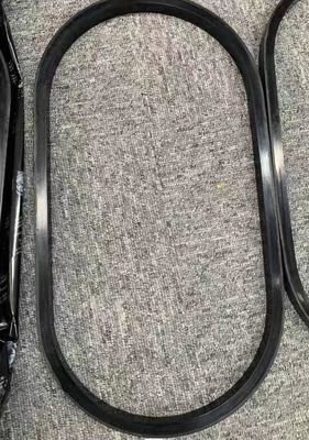 5000psi Hydraulic Controlled Bonnet Seal untuk 13 5/8-5000PSI Ram BOP Cameron U Type